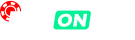 Betonred