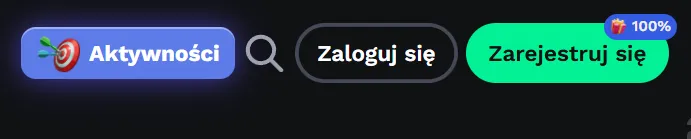 Jak założyć konto w serwisie Betonred?